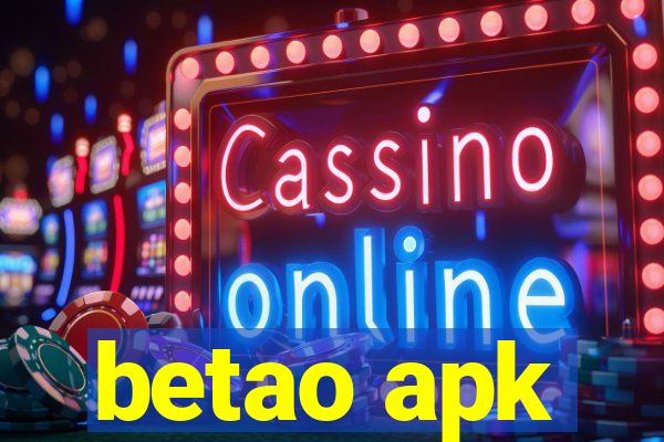 betao apk